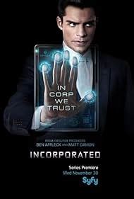 phim incorporated 2016 thuyết minh|dám cuói của co hè mít uót 2016 thuyet minh.